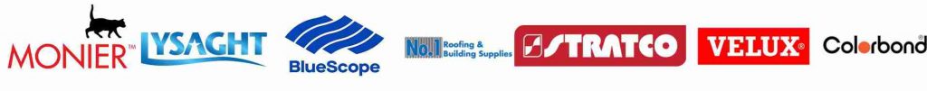 Supplier Logo Prestige Roofing Solutions