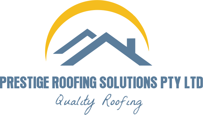 prestige roofing solutions pty ltd