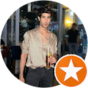 Petersone Evans Petersone Evans