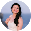 Susan Dang Frohling Susan Dang Frohling