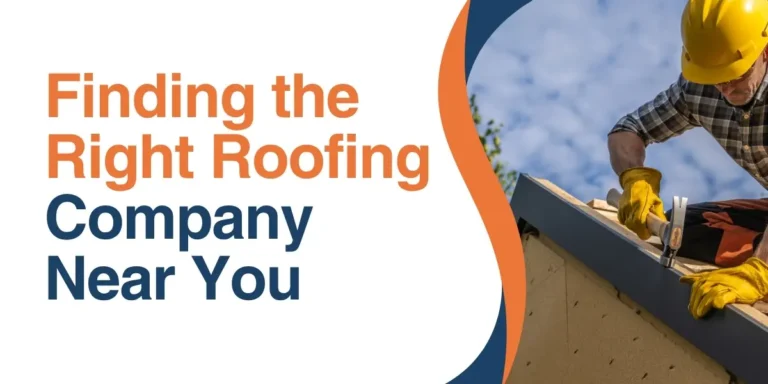 Professional roofer installing roofing materials on a residential roof in Sydney