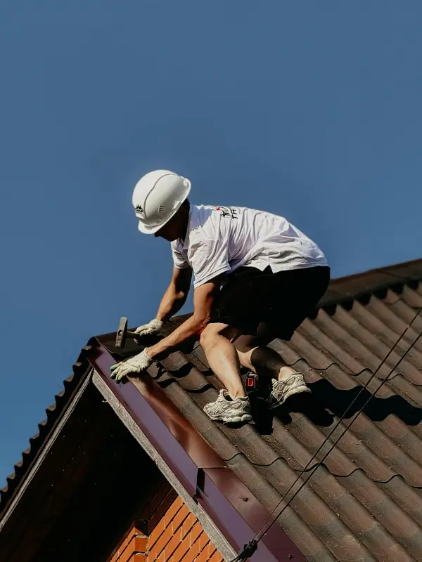 prestigeroofing solutions (600 x 800 px)