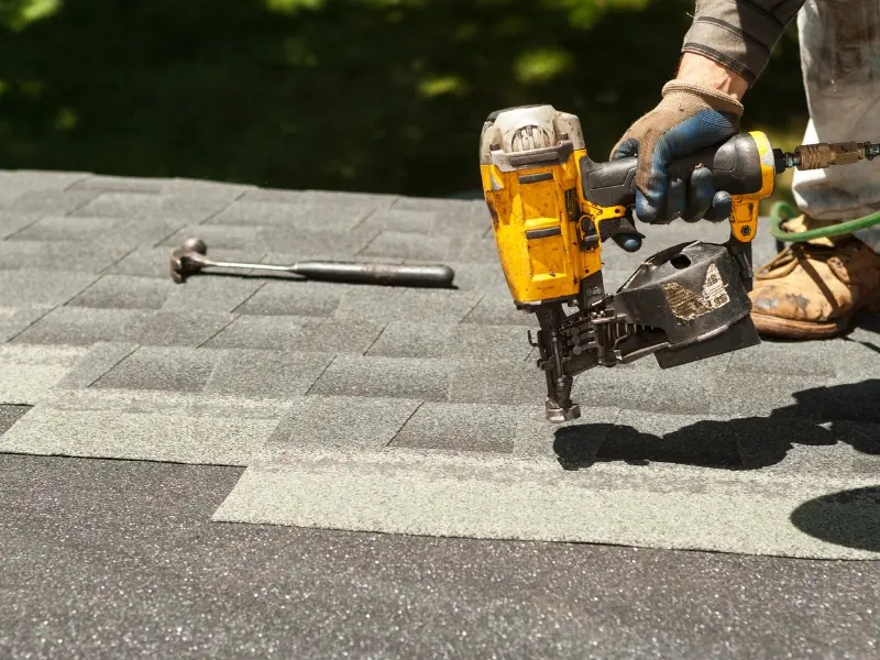 Gutter Guards 8 6