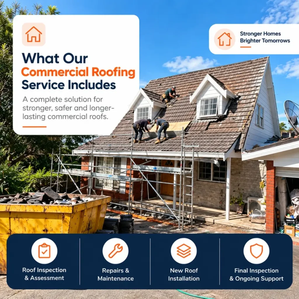 ROOF 2