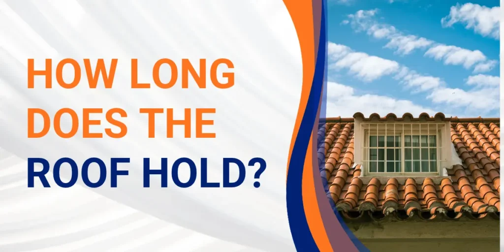 Colorbond vs Tile Roof 5