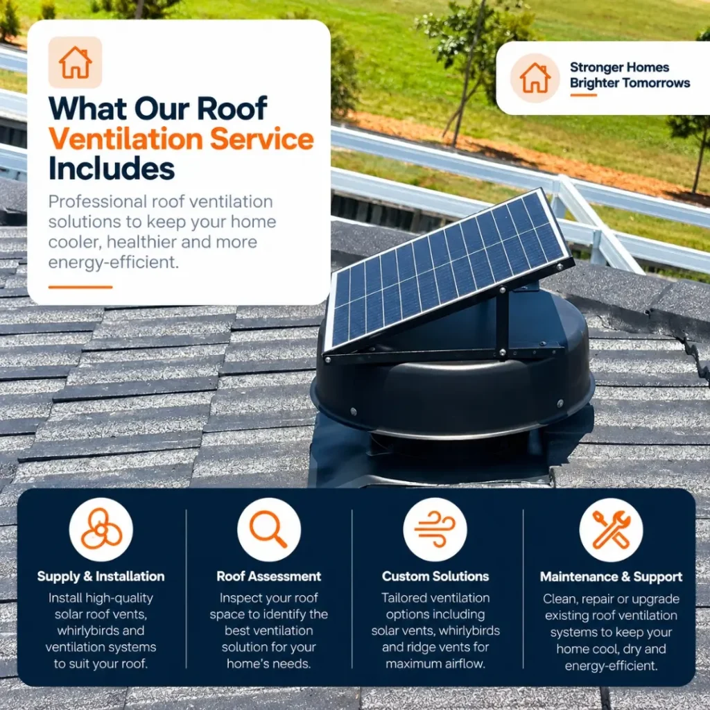 ROOF 11