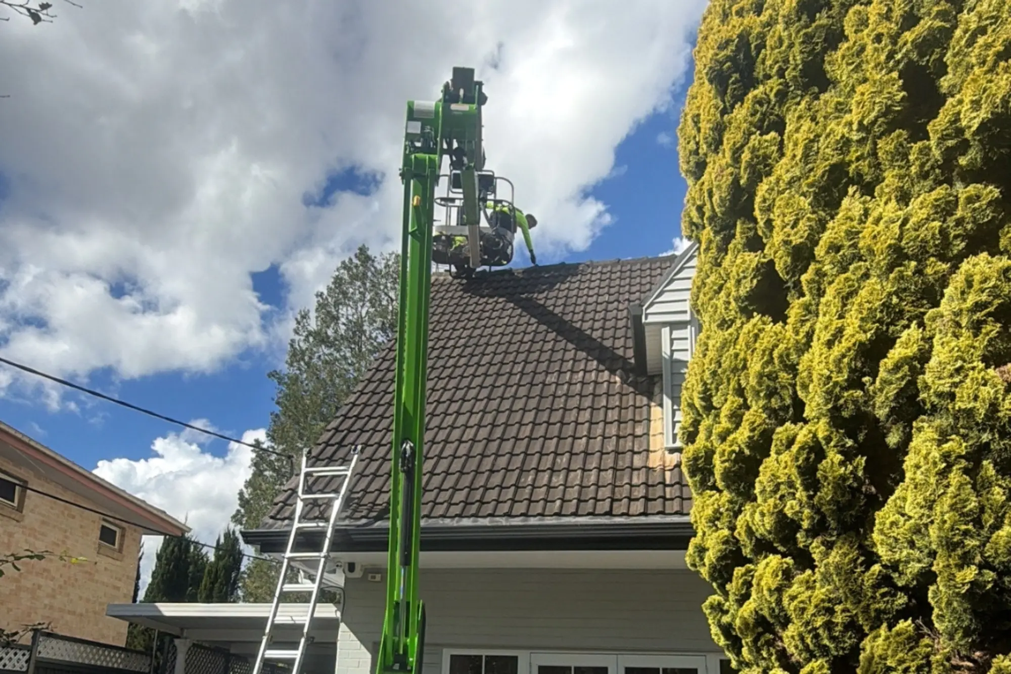 Home 15 ROOF 7 1