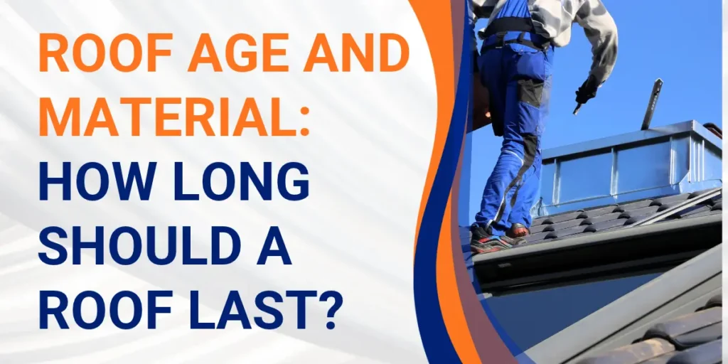 Roof Repair or Replacement 4